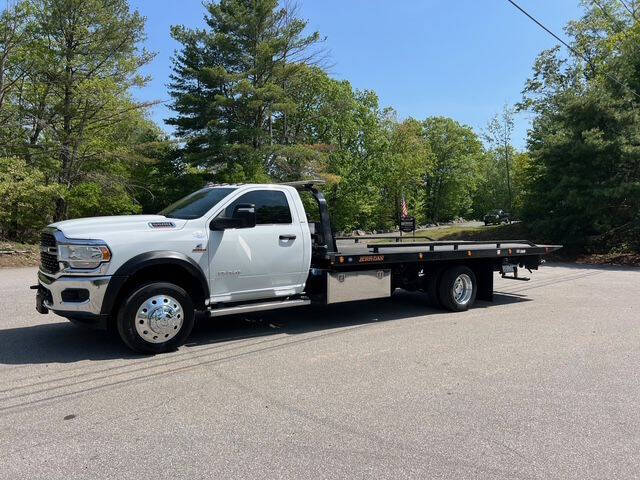 ram ram 5500 chassis cab 2023 3C7WRNDL7PG652088 image ram ram 5500 chassis cab 2023 3C7WRNDL7PG652088 image